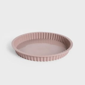 Forma EASY BAKE silikónová 723544