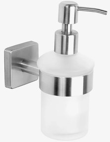 Dávkovač na mydlo Piryt CPI-6989 82