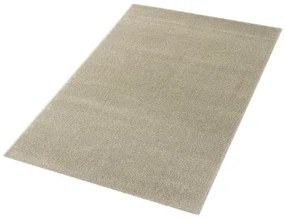 Koberce Breno Kusový koberec DOLCE VITA 01/EEE, béžová,200 x 290 cm
