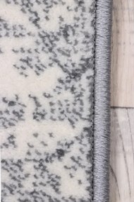 Koberec KOLIBRI 11496/185