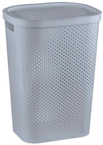 Kôš na bielizeň Infinity 60 L
