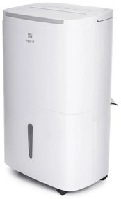 Odvlhčovač G21 Impact s WiFi 50 l/24 h, XL