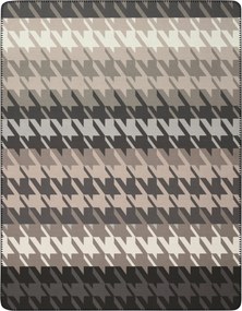 XXXLutz DEKA, bavlna, 150/200 cm Bielefelder Werkst. - Textil do domácnosti - 004219035401