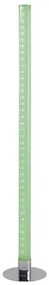 LIVARNO home Stojacia LED lampa (100366137)