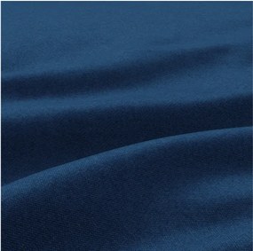 Kreslo ORBIT Kronos rozkladacie, granátové