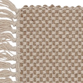 Látkové prestieranie 50x35 cm Mala - Bloomingville