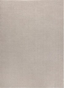 Koberec TEXTURA 488.25.LA110 Osta sivý / béžový