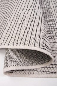 Koberec LINEO A901/9H01