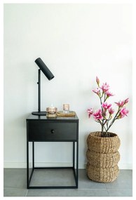 Umelá kvetina Magnolia – House Nordic