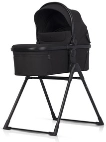 Stojan na detský kočík EasyGo Duoflex