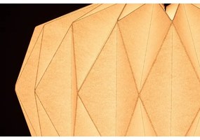 Rabalux 72003 - Luster na lanku ORMINI 1xE27/25W/230V