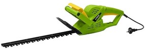 Elektrické nožnice na živý plot FZN 2000