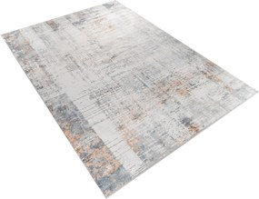 TA Koberec GE-34 HOLUBICA S POTLAČOU Rozmer: 80x150 cm