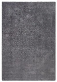 Koberec Maximo 30 0,8/1,5 995