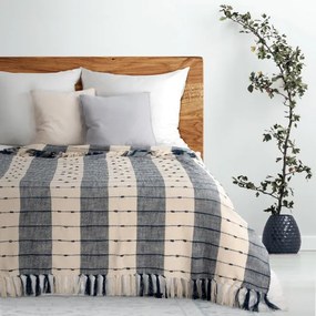 Deka ERIE granátová