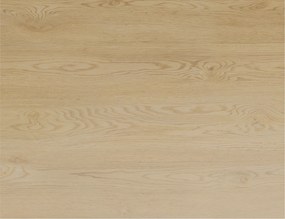 Comad Nábytková horná doska Terra Cremona 60 cm, dub cremona