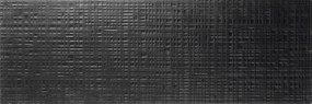 Dekor Wires Clinker Dark 33,3x100 R