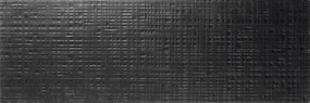 Dekor Wires Clinker Dark 33,3x100 R