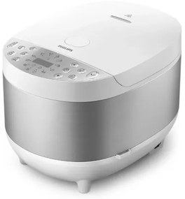Philips Multifunkčný hrniec HD4713/40