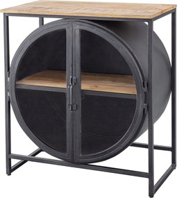 Komoda-bar Loft II