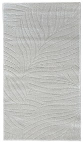 Koberec Hestia 0,8/1,5 4001 1 242