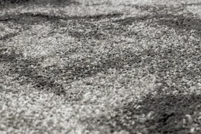 Behúň SILVER Marble marmur sivý