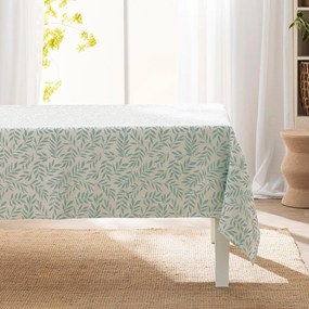 Obrus možnosť prania 140x240 cm Naya – douceur d'intérieur