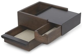 Šperkovnica Stowit – Umbra