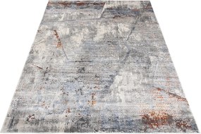 TA Koberec S748B KRÉMOVÝ FEYRUZ FFS