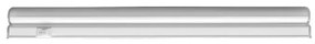 ACA Lighting LED lineárne svietidlo DAPO 12W/230V/4000K/1250Lm/120°/IP20/900mm