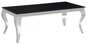 Jedálenský stôl Prince 180 x 90 cm