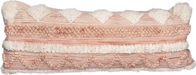 XXXLutz DEKORAČNÝ VANKÚŠ 95/35 cm - Online Only bytové doplnky - 005937039708