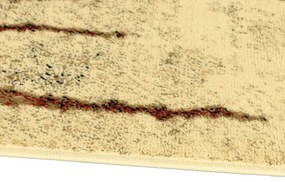 Koberce Breno Kusový koberec PRACTICA A7/BCV, viacfarebná,300 x 400 cm
