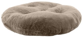 Domarex Pelech pre psov IVY PLUSH béžová, pr. 65 cm