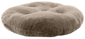 Domarex Pelech pre psov IVY PLUSH béžová, pr. 65 cm