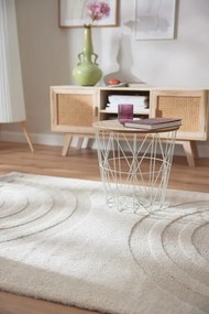 Koberec Balta Cocoon 59639 566