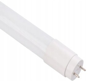 BERGE LED trubica - T8 - 25W - 150cm - 3250 lm - ECOLIGHT - HighLumen - neutrálna biela