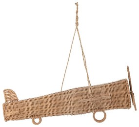 Detská dekorácia Balazar – Bloomingville Mini