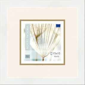 Fotorám 15x15, Quadro/7