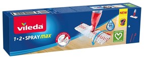 Vileda Podlahový mop 1.2 Spray Max