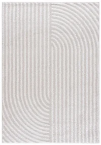 Koberec ATHOS COKME CREAM EPU NP08B