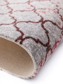 Metrážny koberec Balsan Charm 119