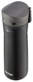 Contigo Jackson Chill 590 ml termoska s príchuťousladkého drievka