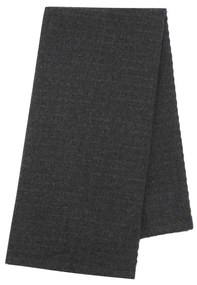 Sada kuchynských utierok FEMELO sivá 983577