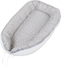 XXXLutz HNIEZDOČKO PRE BÁBÄTKÁ Babybay - Online Only bytové doplnky - 007285008101
