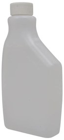 Jednoúrovňové vákuové čerpadlo s 2-cestným potrubným meradlom