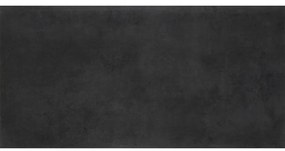 Gresová dlažba Luxury Negro 59/119