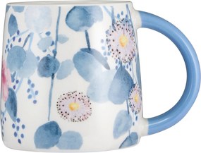 XXXLutz ŠÁLKA porcelán keramika Maxwell & Williams - Jedálenské sety - 004141040606