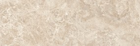Obklad Canyon Beige 30x90 R