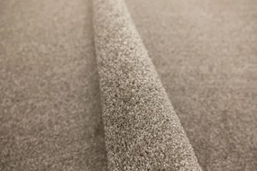 Koberec Piccadilly 92 ab béžový